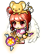 YuiChan